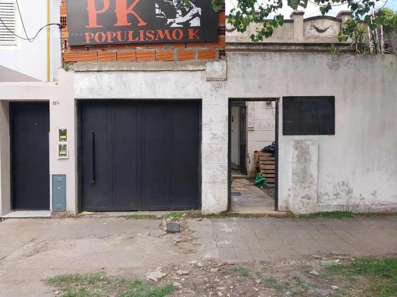 PH en venta en La Plata 3