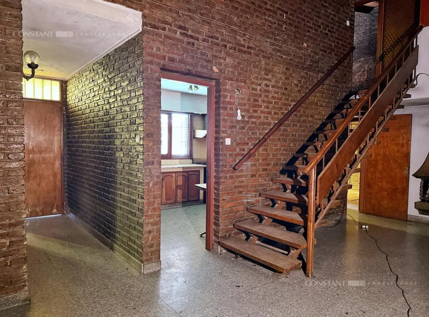 Casa en La Plata 3
