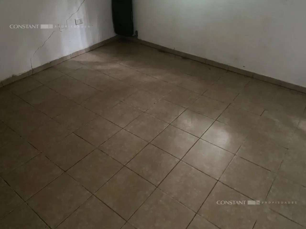 Casa a reciclar en Venta 4