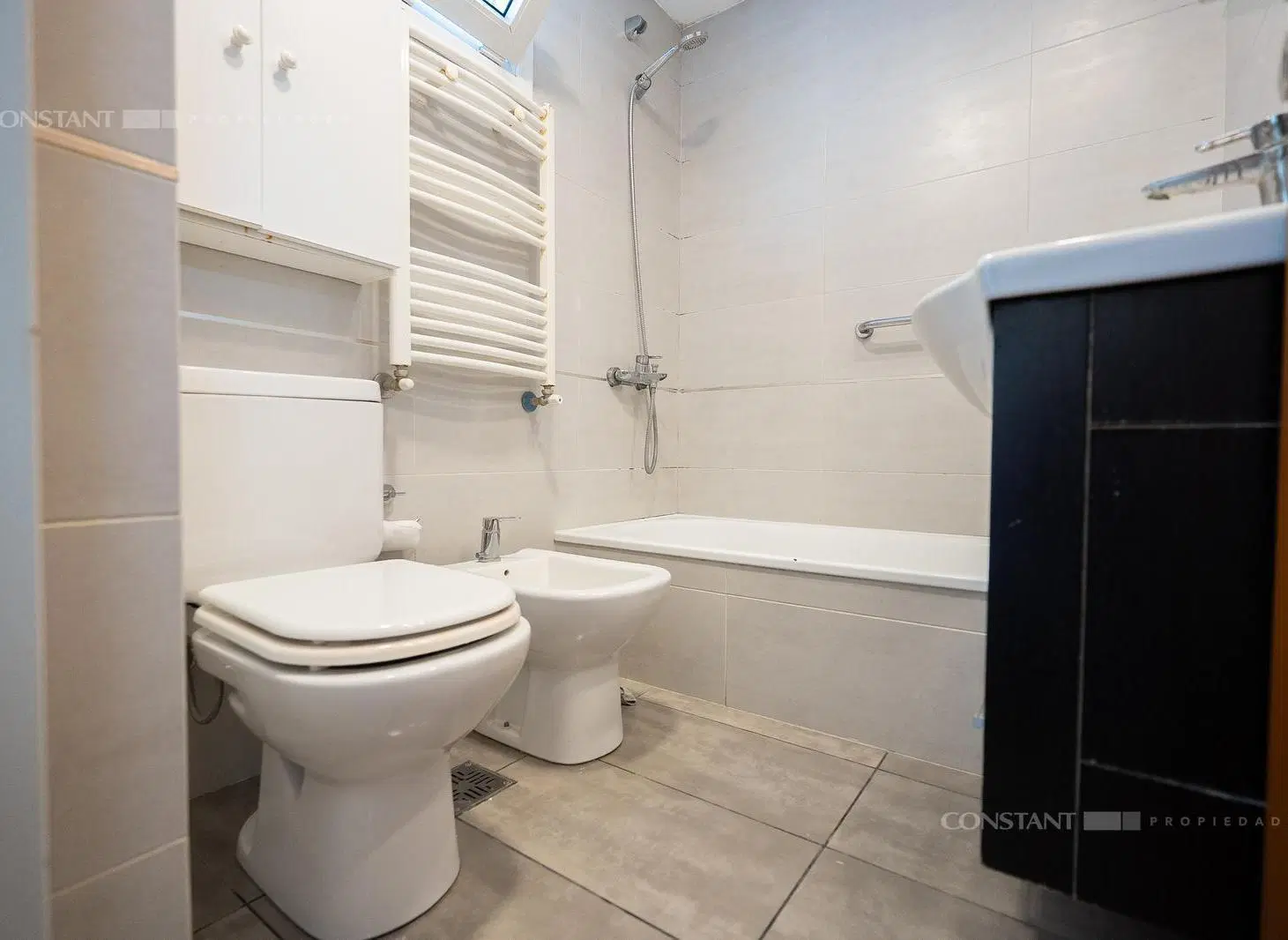 Departamento en venta de 2 dormitorios 4
