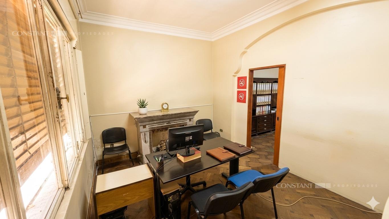 Foto de Casa de 4 dormitorios en venta en La Plata, imagen 5