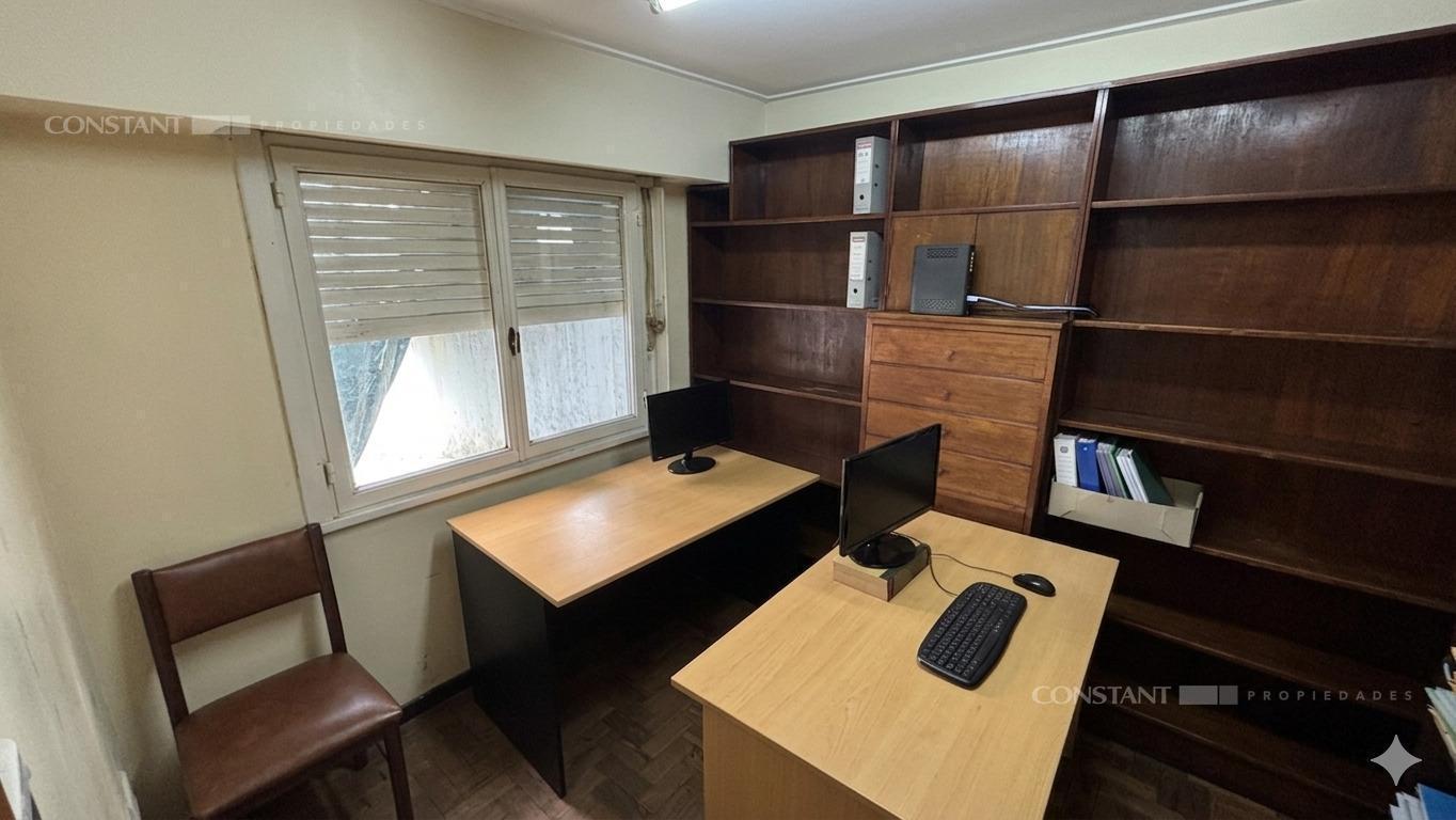 Casa de 4 dormitorios en venta en La Plata