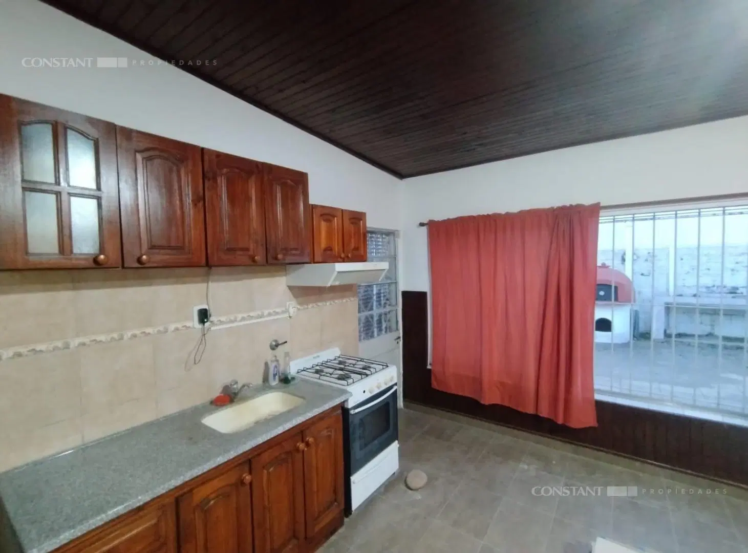 Casa en La Plata 2