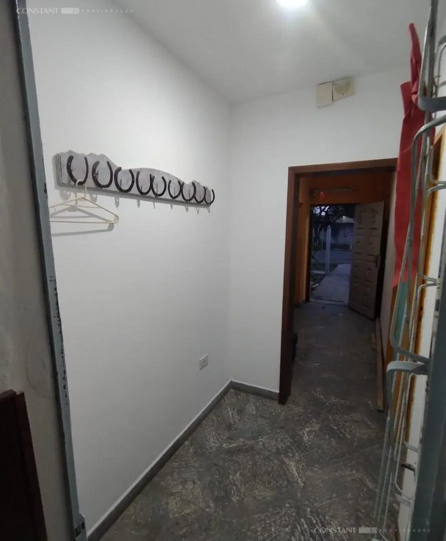 Casa en La Plata 1