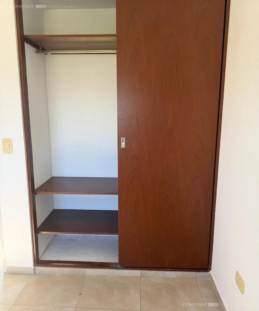 Departamento 2