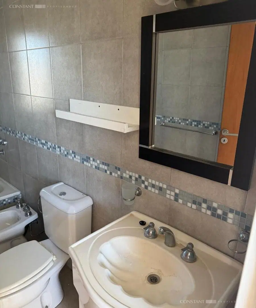 Departamento 5