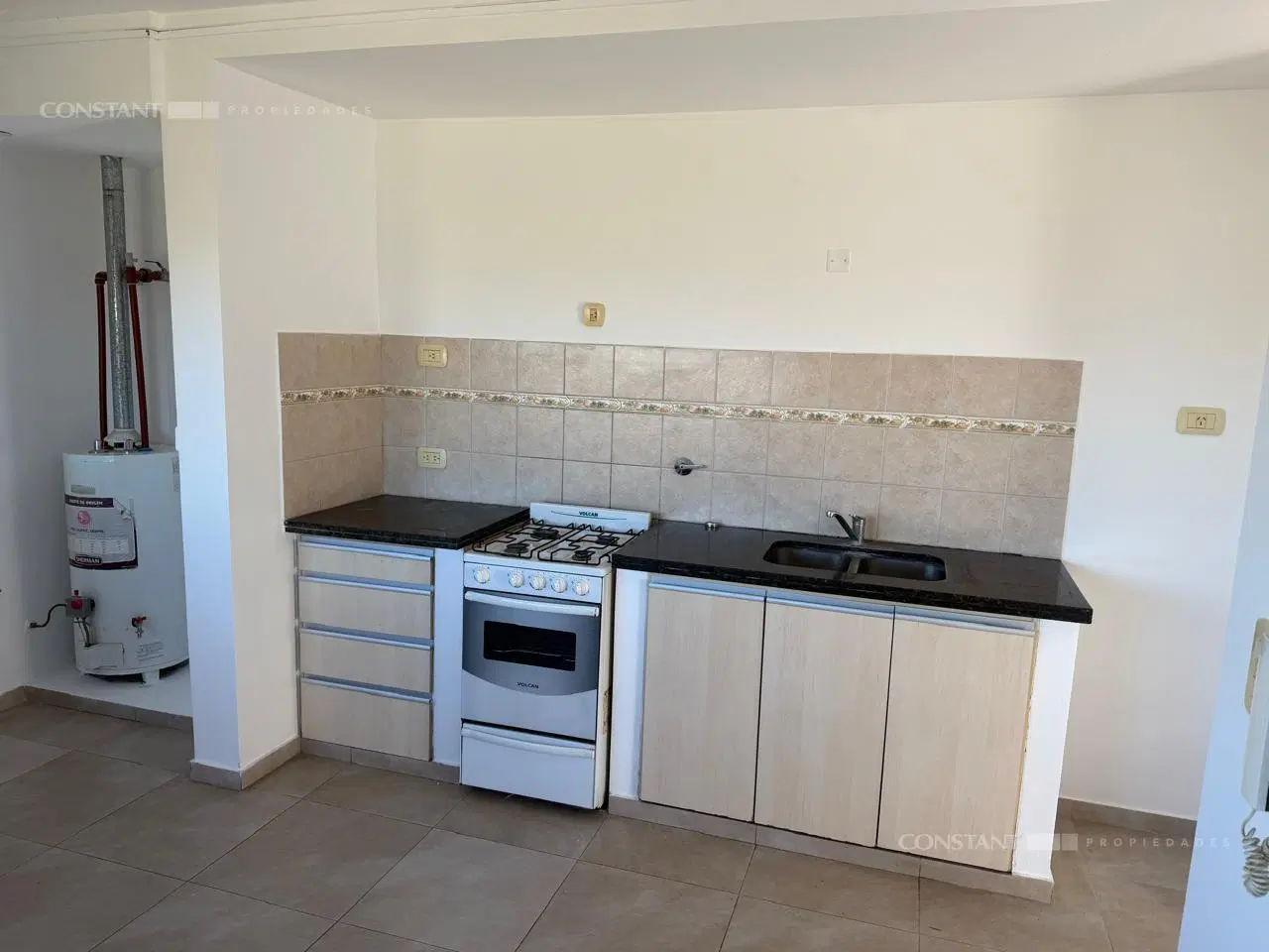 Departamento 3