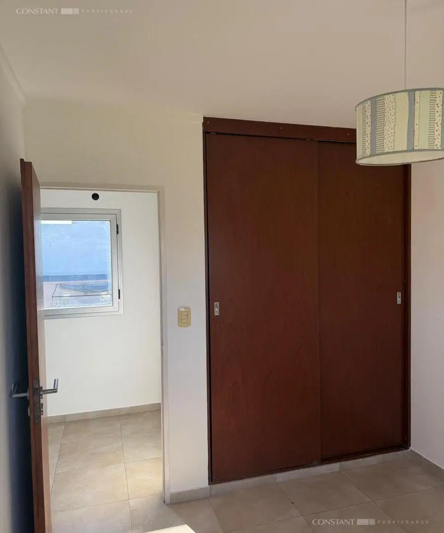 Departamento 4