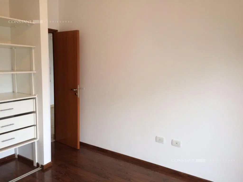 Departamento en alquiler de 1 dormitorio 3