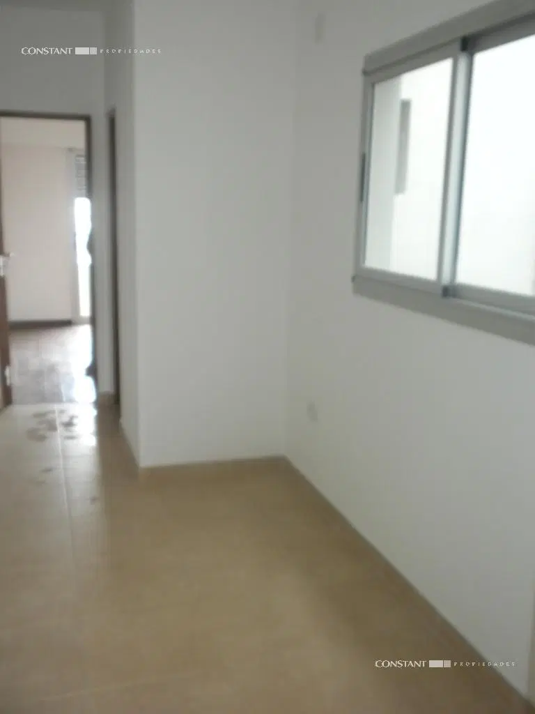 Departamento en alquiler de 1 dormitorio 4