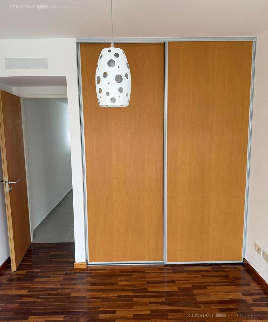 Foto de Departamento en alquiler de un dormitorio, imagen 1