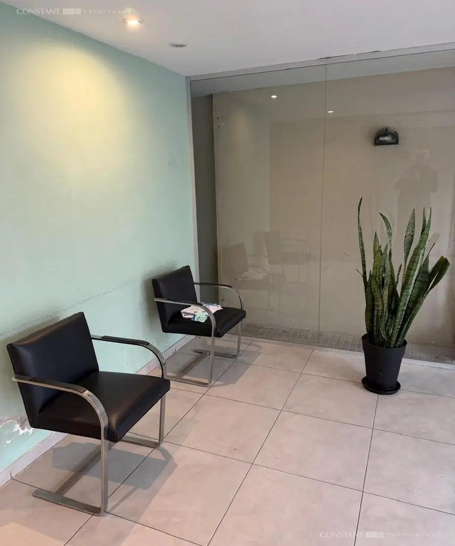 Departamento en alquiler de un dormitorio 4
