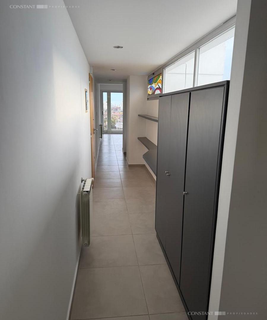 Foto de Departamento en alquiler de un dormitorio, imagen 4