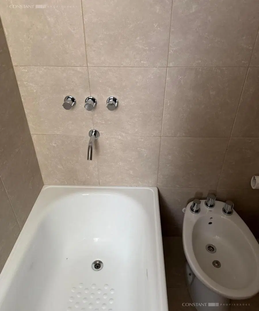 Departamento en alquiler de un dormitorio 3