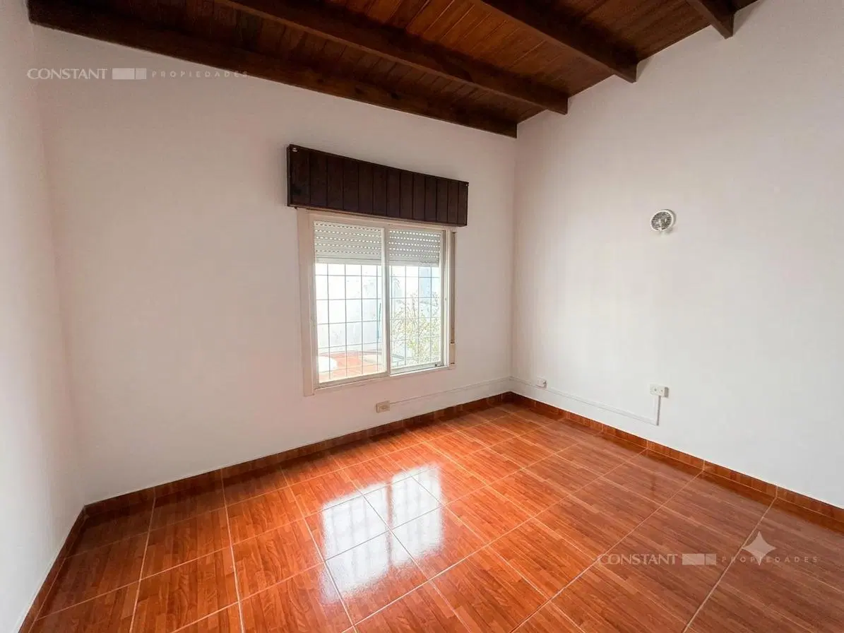 PH en venta 2 dormitorios Tolosa 2
