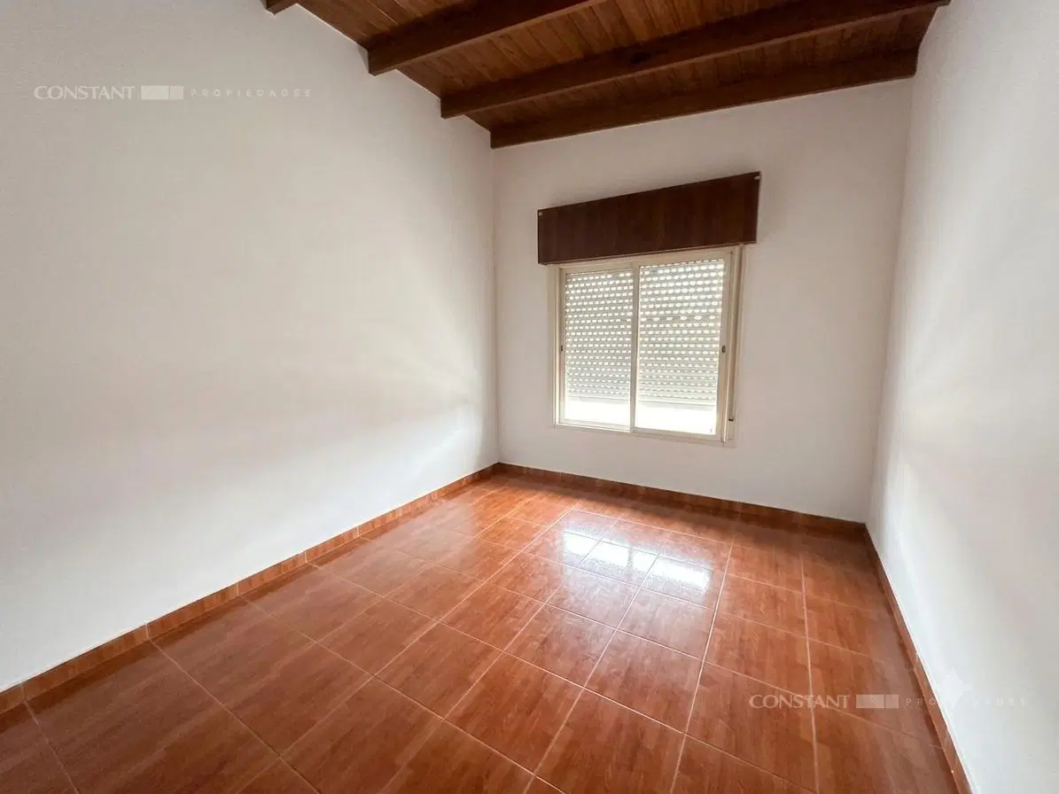PH en venta 2 dormitorios Tolosa 8