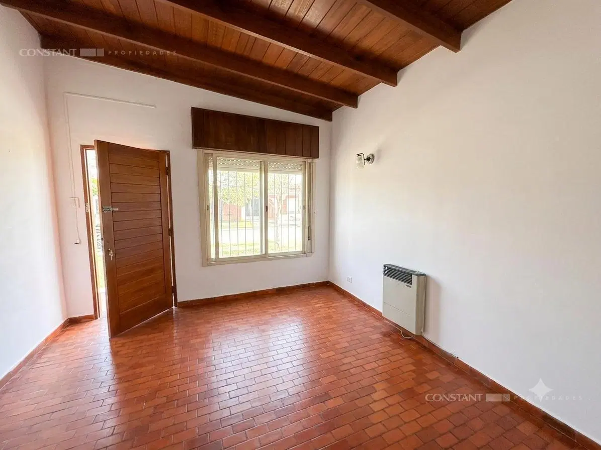 PH en venta 2 dormitorios Tolosa 5