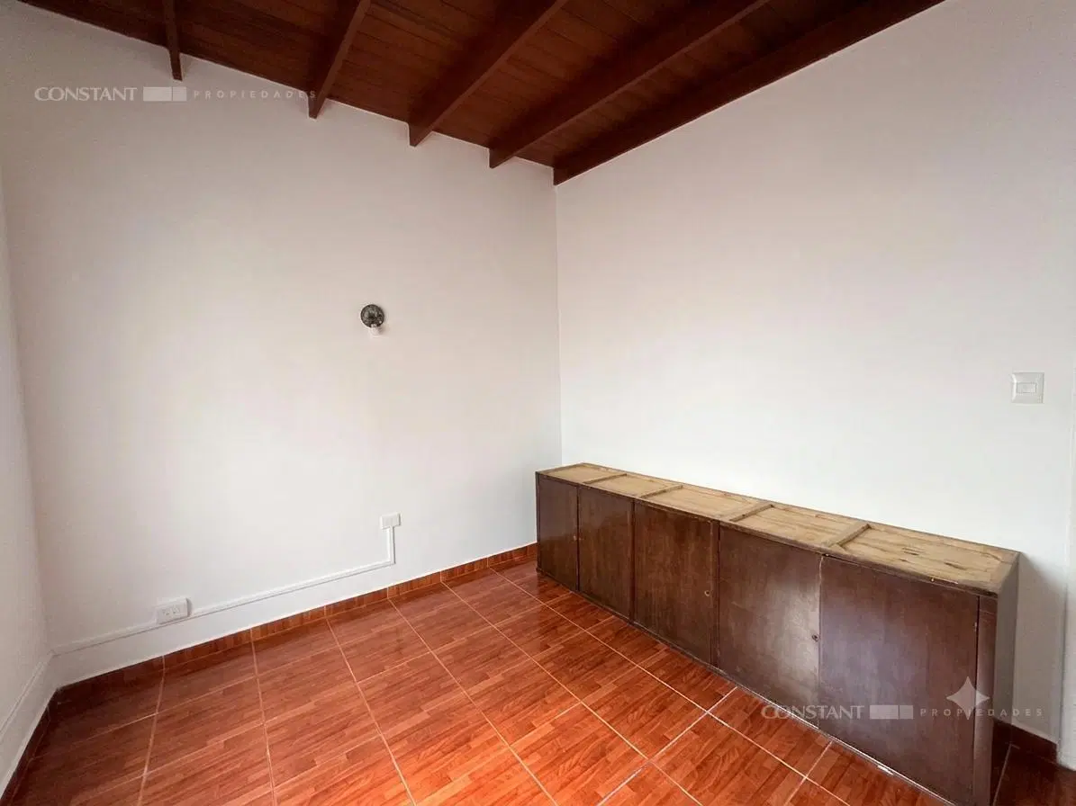 PH en venta 2 dormitorios Tolosa 4