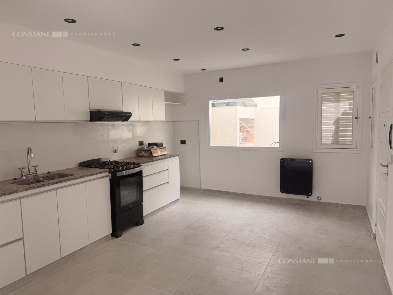 Foto de Casa en venta Ringuelet, imagen 2
