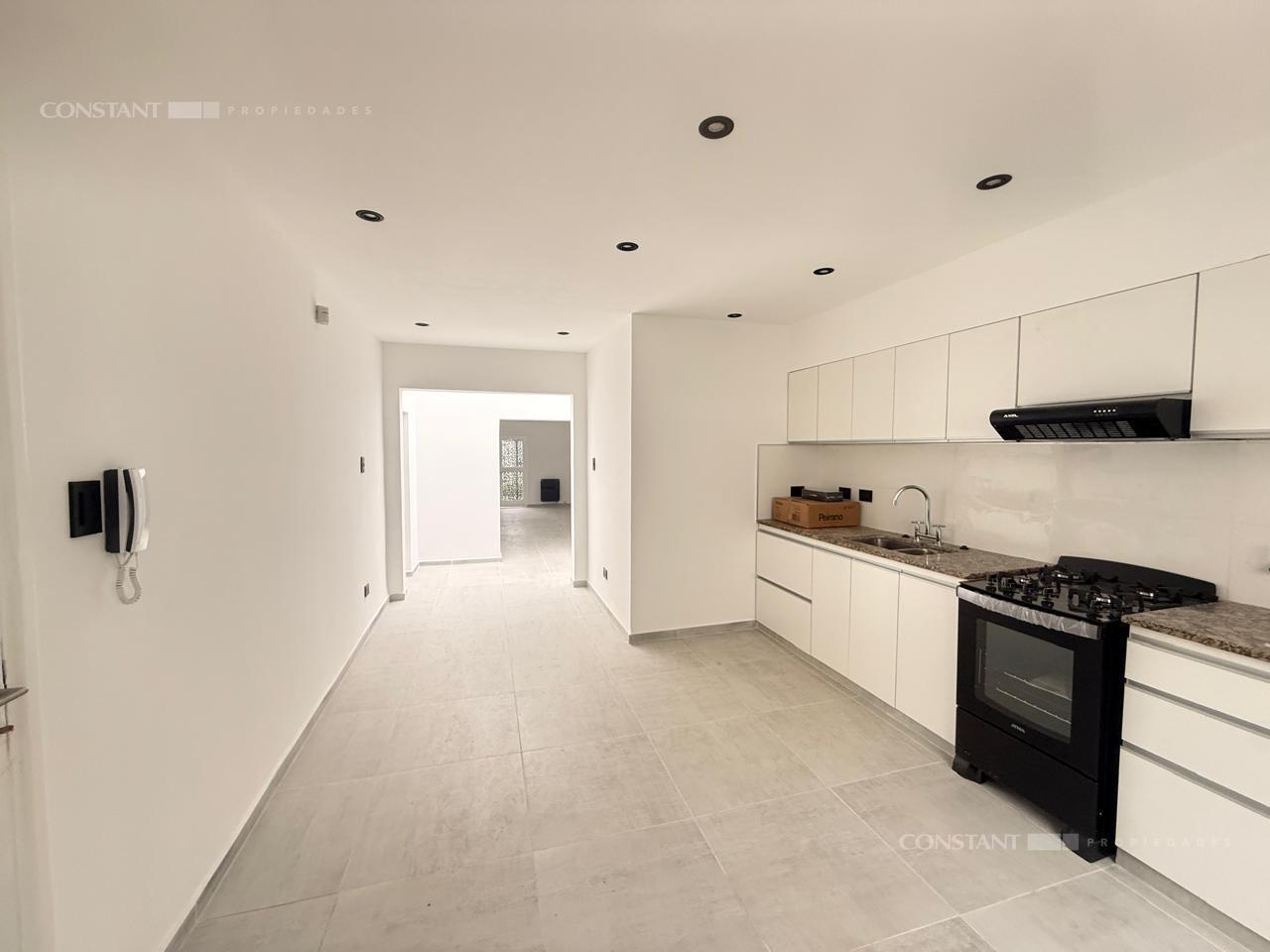 Foto de Casa en venta Ringuelet, imagen 3