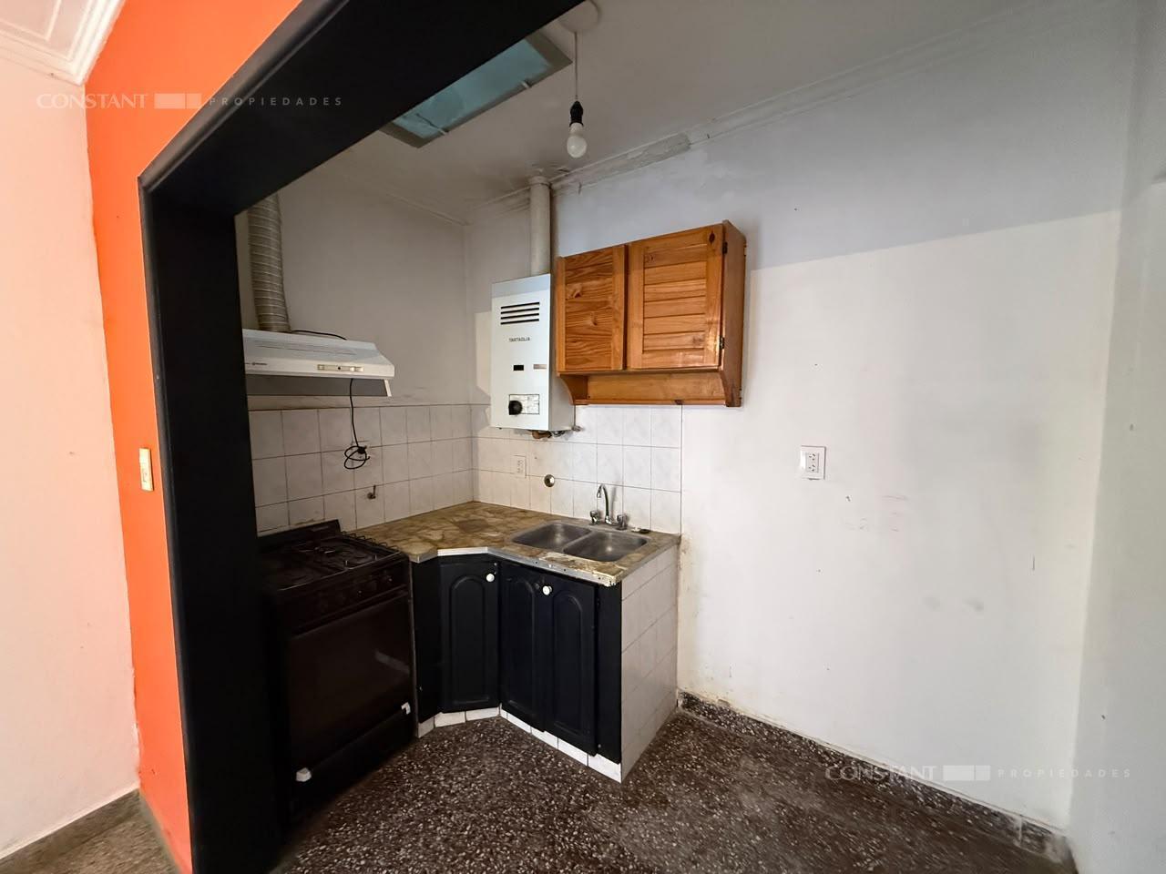 Foto de Departamento en alquiler de un dormitorio, imagen 5