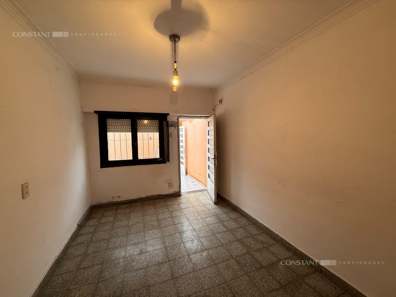 Foto de Departamento en alquiler de un dormitorio, imagen 1