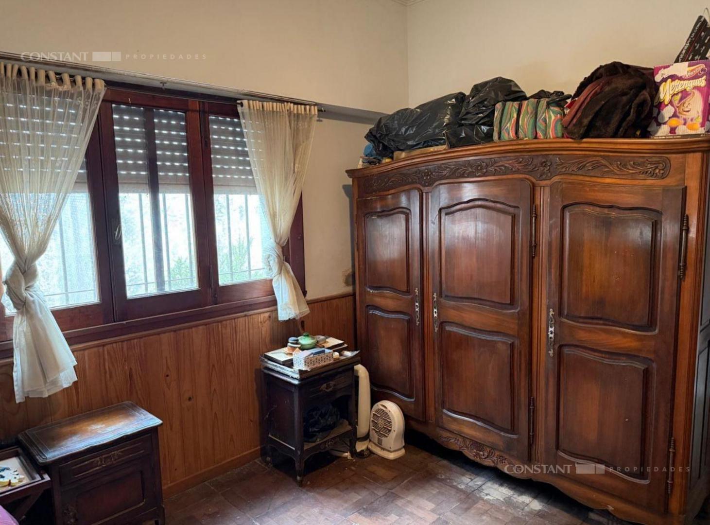 Foto de Casa - Manuel B Gonnet, imagen 2