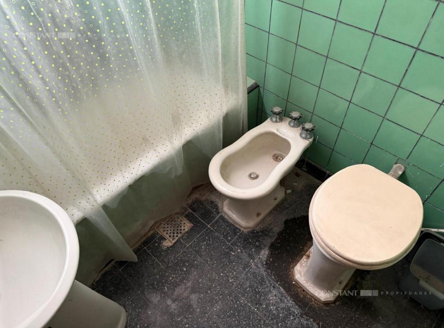 Foto de Casa - Manuel B Gonnet, imagen 3