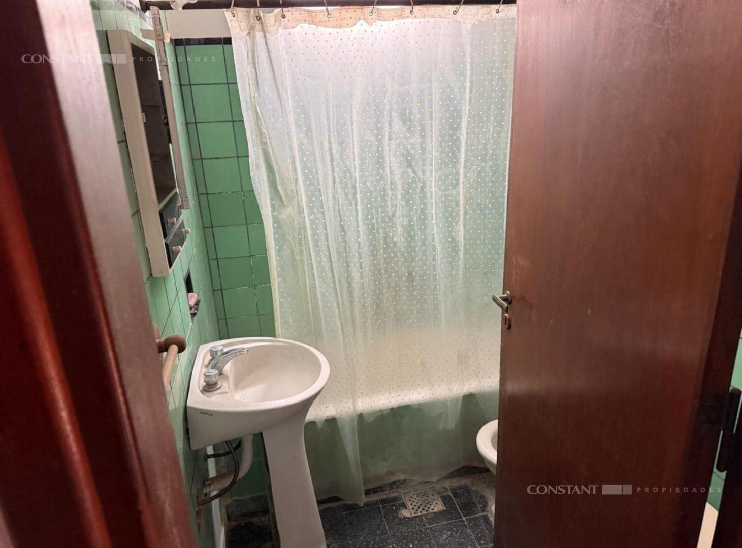 Foto de Casa - Manuel B Gonnet, imagen 5