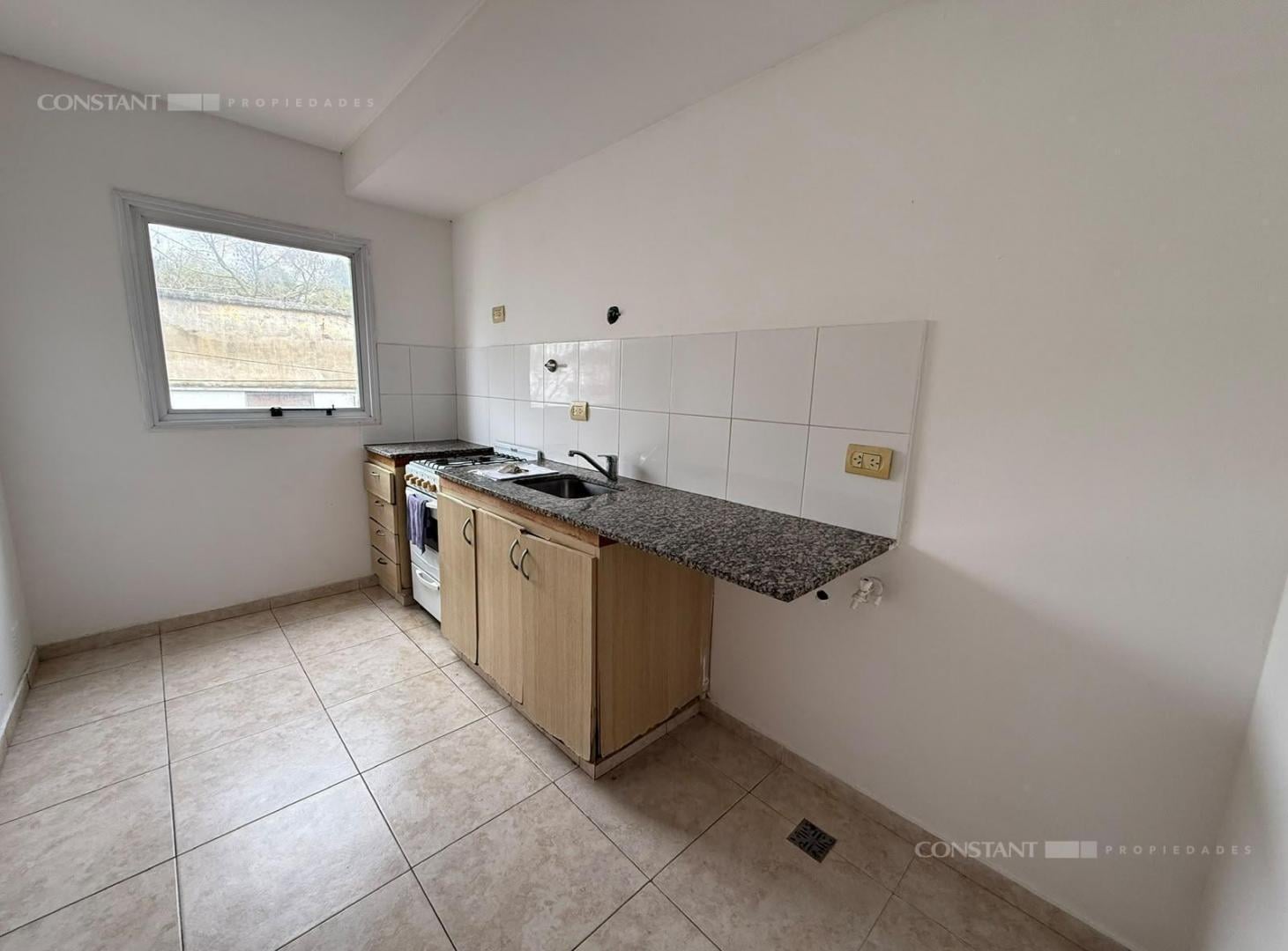 Foto de Departamento en venta, imagen 2
