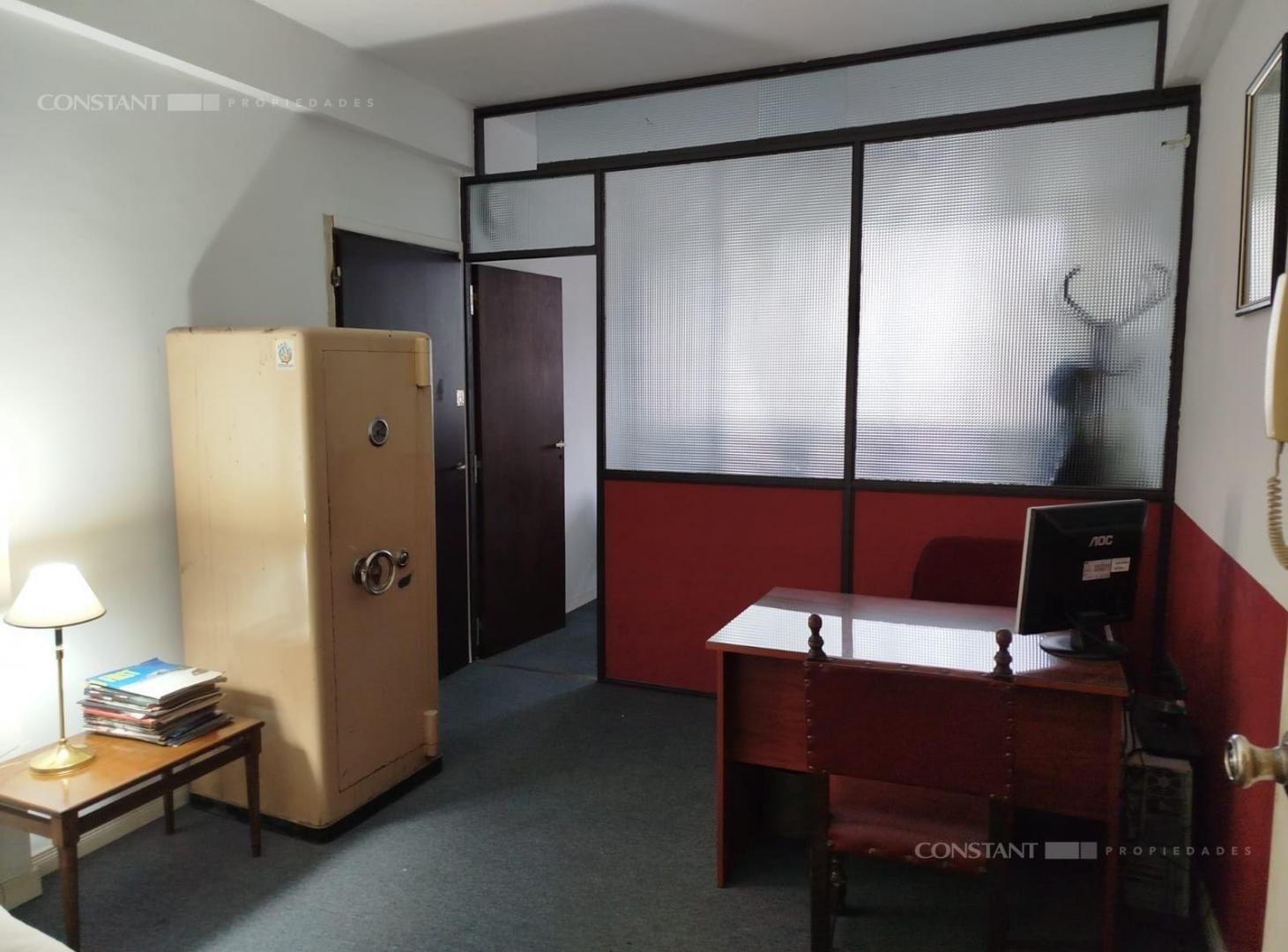 Foto de Oficina - Microcentro, imagen 5