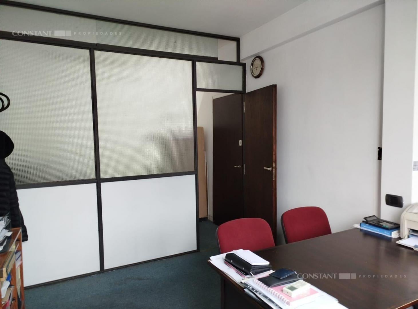 Foto de Oficina - Microcentro, imagen 2