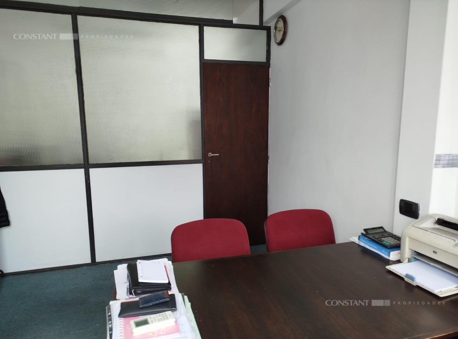 Foto de Oficina - Microcentro, imagen 3