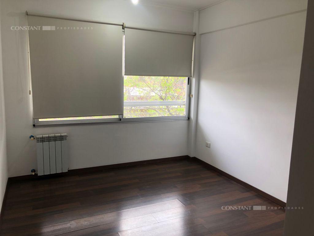 Foto de Departamento en alquiler de dos dormitorios con cochera, imagen 5