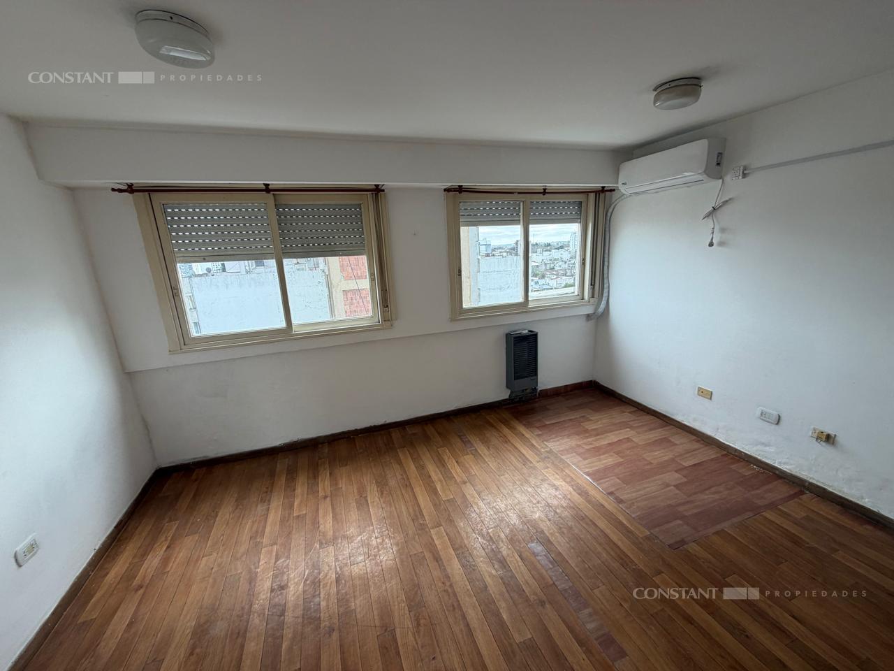 Foto de Monoambiente en alquiler en La Plata, imagen 5