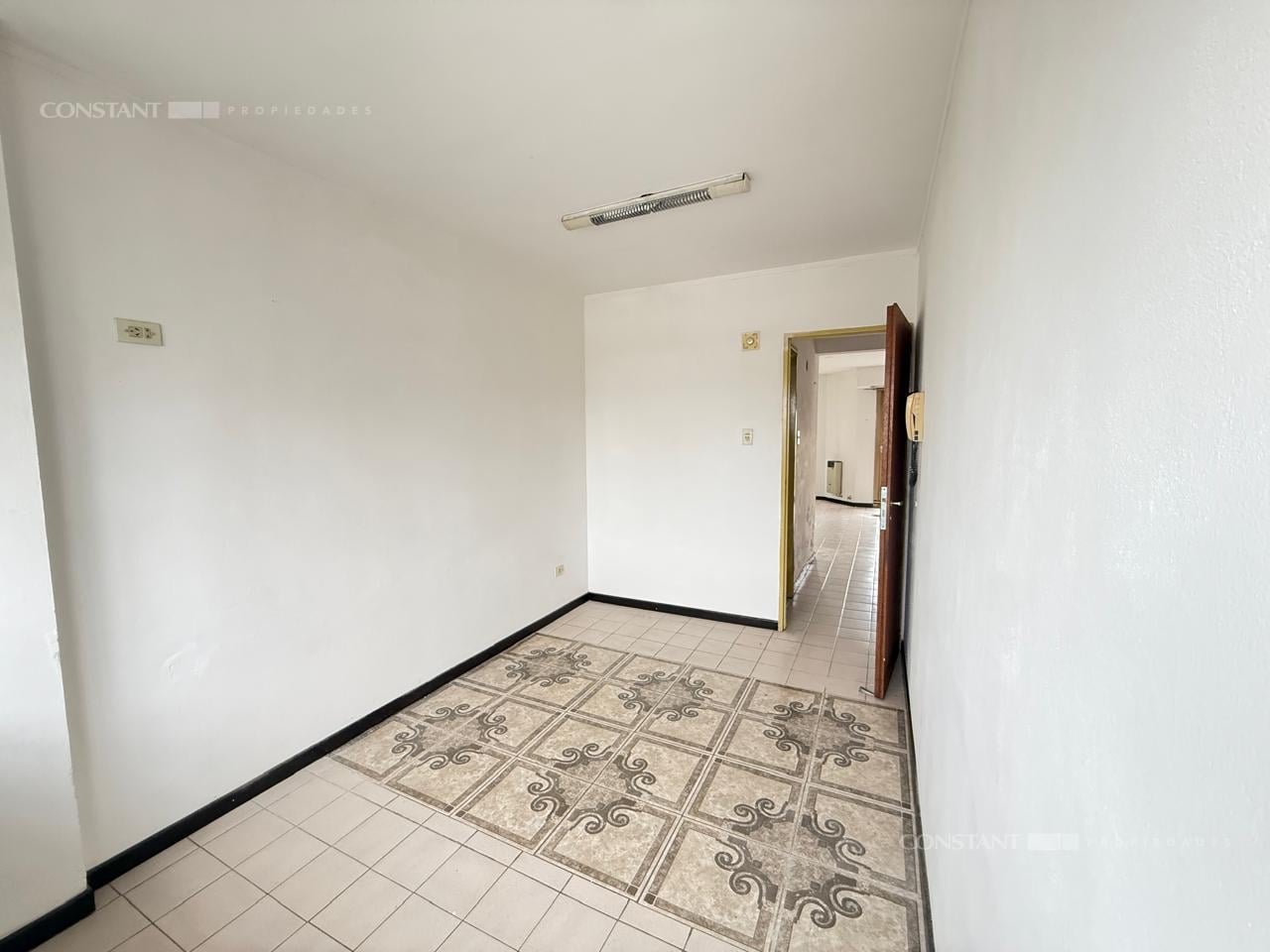 Foto de Departamento en alquiler de 1 dormitorio al frente c/ balcon, imagen 5