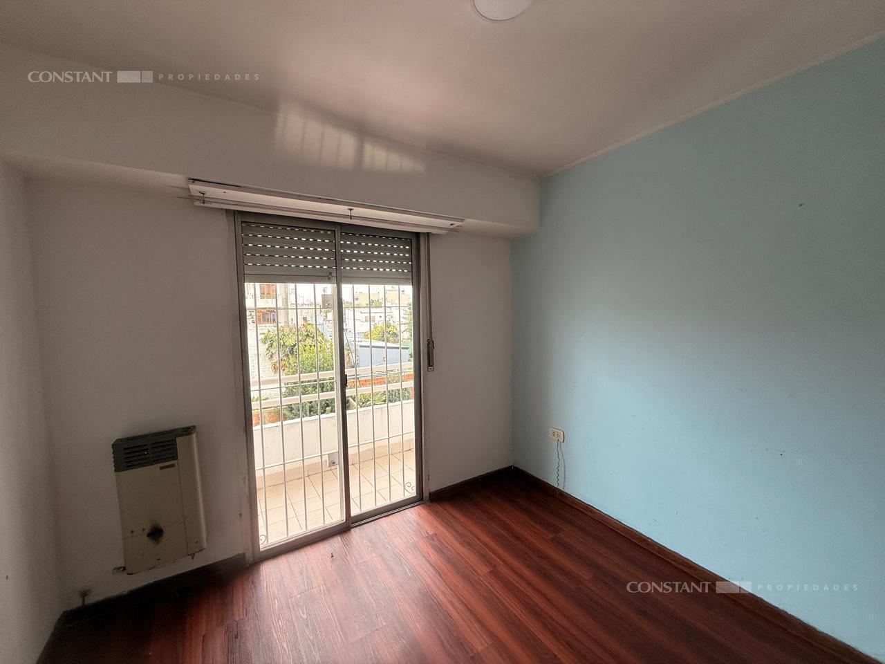 Foto de Departamento en La Plata, imagen 1