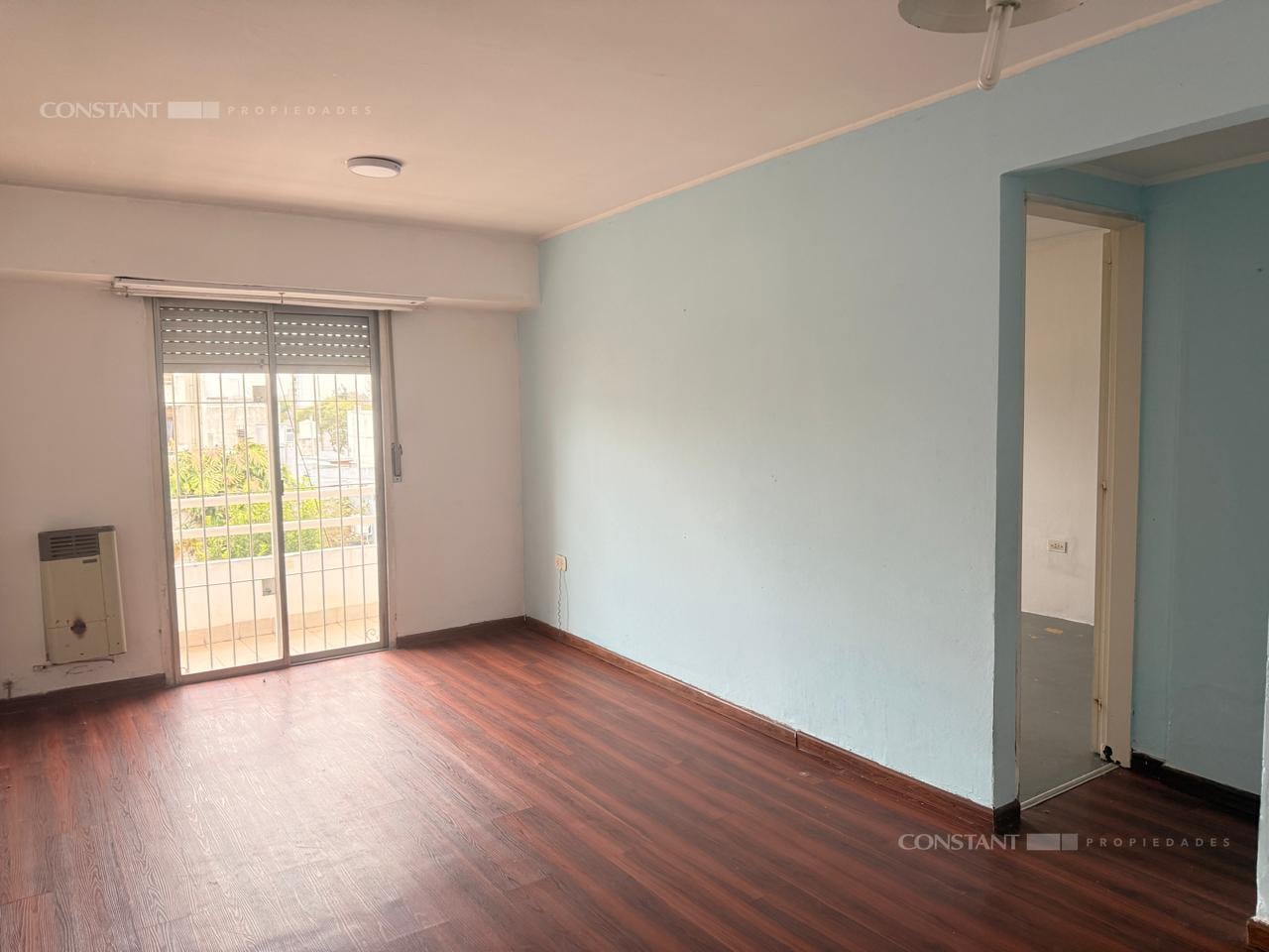 Foto de Departamento en La Plata, imagen 2