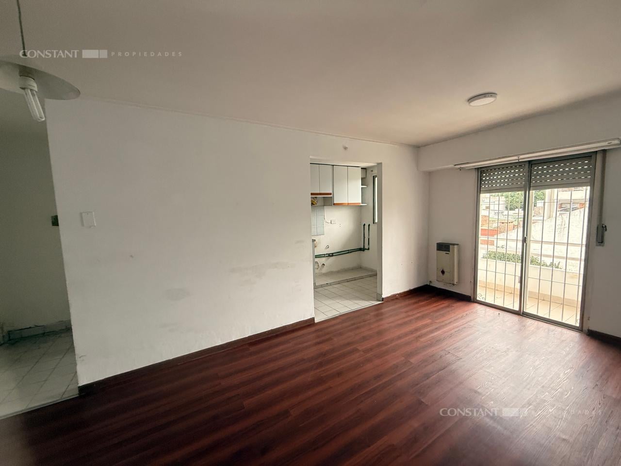 Foto de Departamento en La Plata, imagen 3