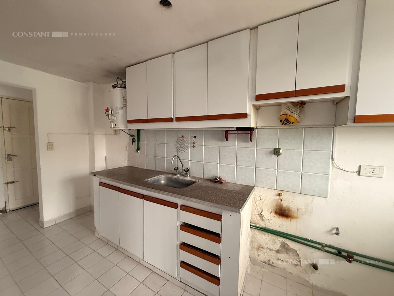 Foto de Departamento en La Plata, imagen 4