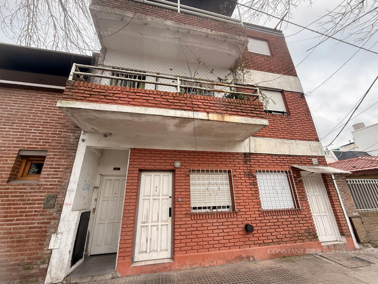 Foto de Departamento en La Plata, imagen 5