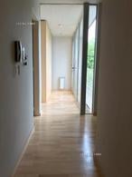 Foto de Triplex en alquiler con cochera en City Bell, imagen 3