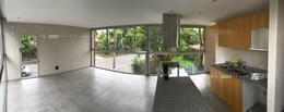 Foto de Triplex en alquiler con cochera en City Bell, imagen 2