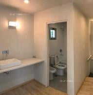 Foto de Triplex en alquiler con cochera en City Bell, imagen 4