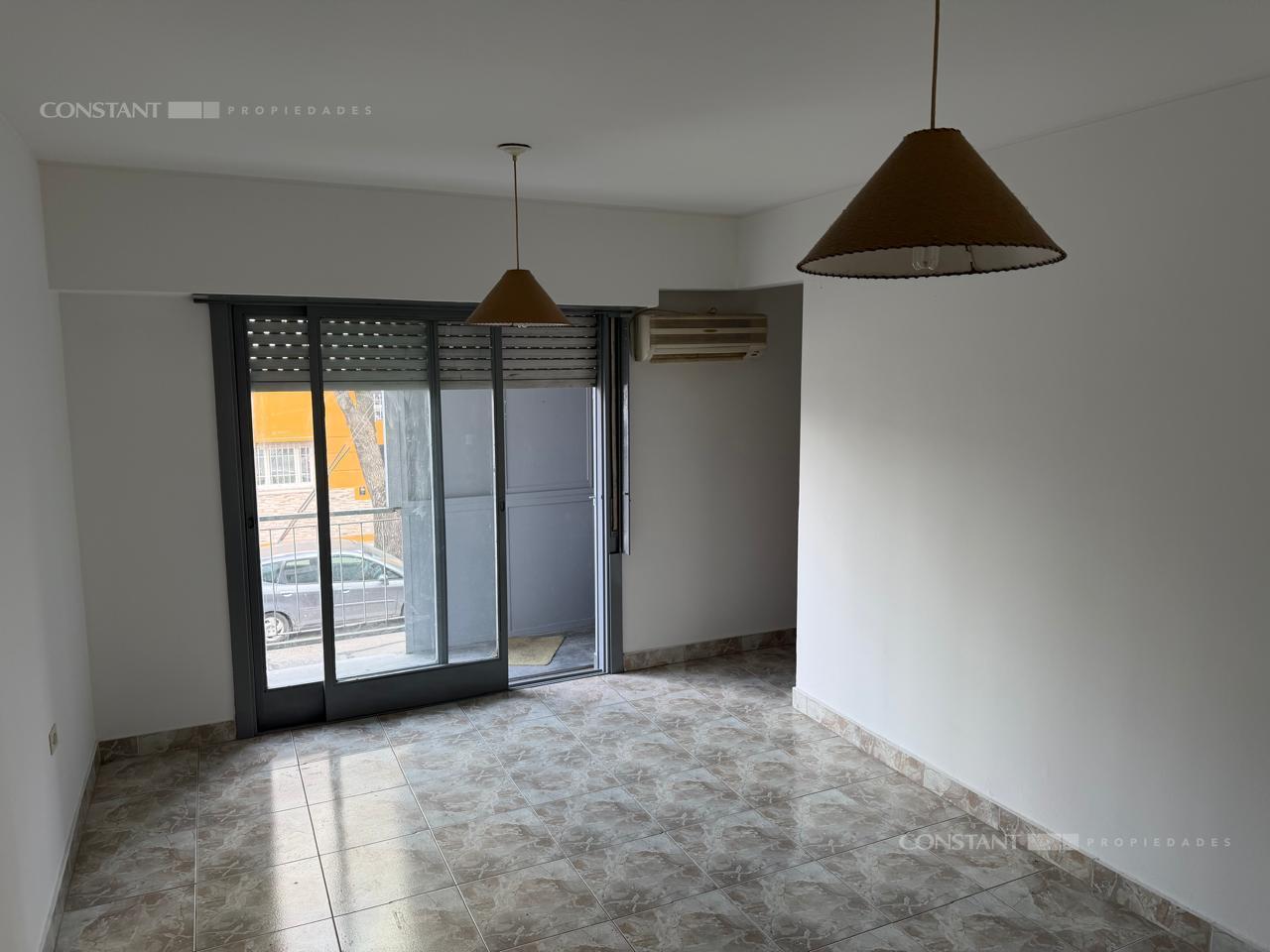 Foto de Departamento de dos dormitorios en La Plata en alquiler, imagen 5