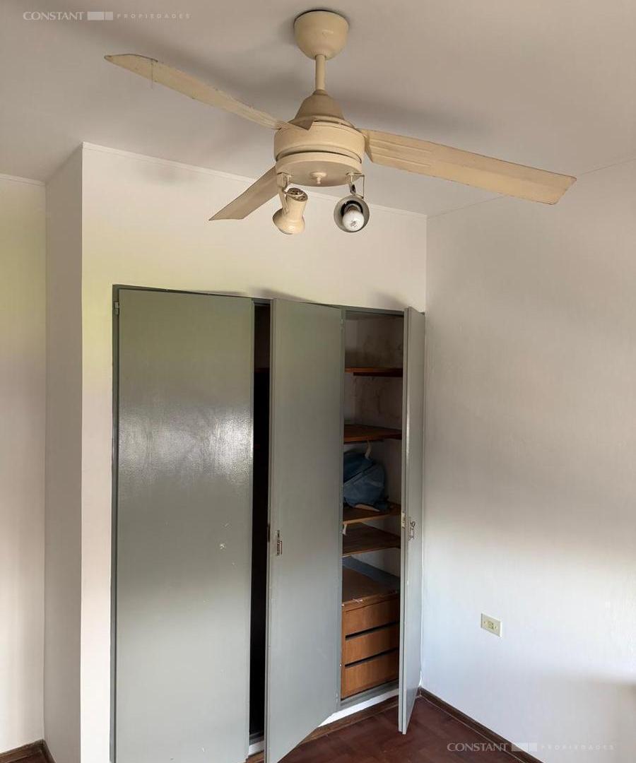 Foto de Departamento de dos dormitorios en La Plata en alquiler, imagen 4