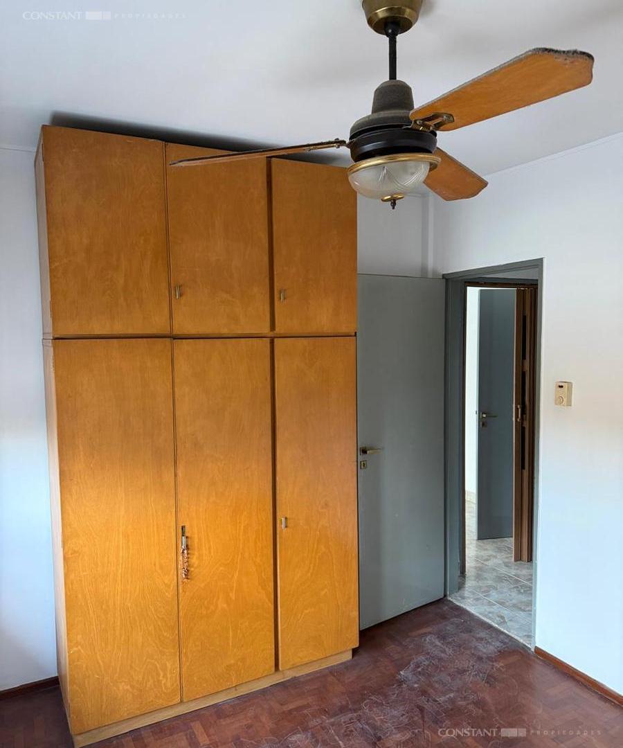 Foto de Departamento de dos dormitorios en La Plata en alquiler, imagen 3