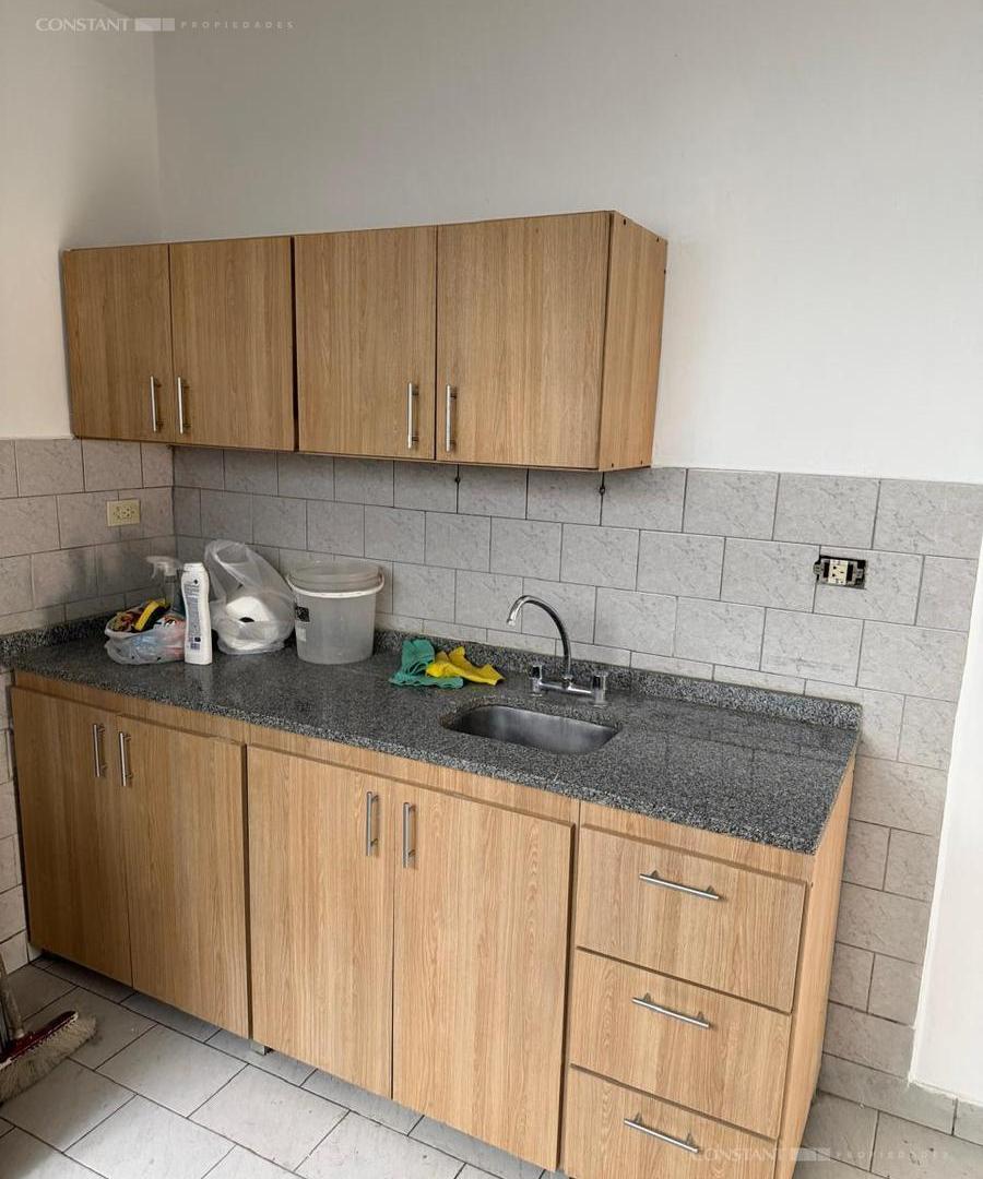 Foto de Departamento de dos dormitorios en La Plata en alquiler, imagen 2
