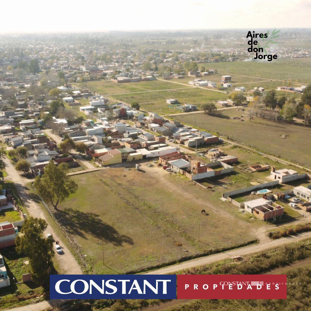 Foto de Lote en venta en Altos de San Lorenzo, imagen 3