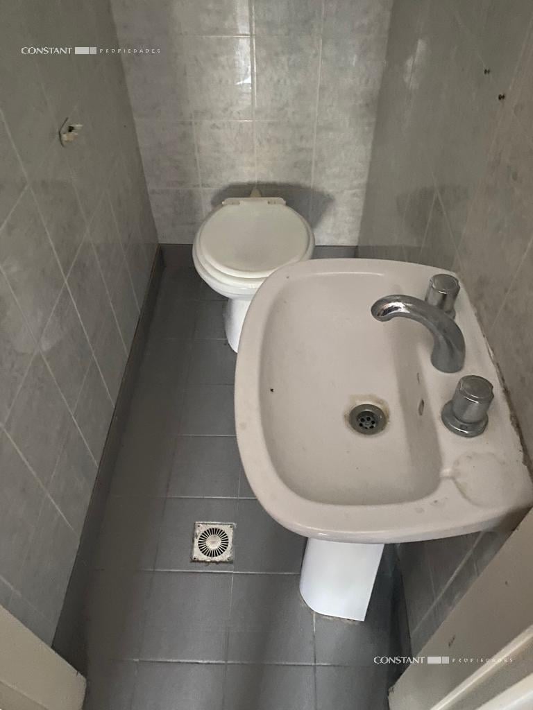 Foto de Departamento de dos dormitorios en alquiler en La Plata, imagen 5